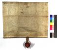 http://images.icar-us.eu/iiif/2/img%2FCZ-NA-I%2FCG-L%2FNA-CG-L_15311024_0988_r.jpg/full/120,/0/default.jpg