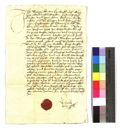 http://images.icar-us.eu/iiif/2/img%2FCZ-NA-I%2FCG-L%2FNA-CG-L_15320110_0990_r.jpg/full/120,/0/default.jpg