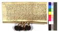 http://images.icar-us.eu/iiif/2/img%2FCZ-NA-I%2FCG-L%2FNA-CG-L_15320315_0997_r.jpg/full/120,/0/default.jpg