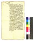 http://images.icar-us.eu/iiif/2/img%2FCZ-NA-I%2FCG-L%2FNA-CG-L_15320608_1006_r.jpg/full/120,/0/default.jpg