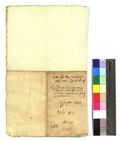 http://images.icar-us.eu/iiif/2/img%2FCZ-NA-I%2FCG-L%2FNA-CG-L_15320608_1006_v.jpg/full/120,/0/default.jpg