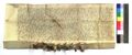 http://images.icar-us.eu/iiif/2/img%2FCZ-NA-I%2FCG-L%2FNA-CG-L_15330331_1035_r.jpg/full/120,/0/default.jpg