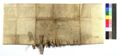 http://images.icar-us.eu/iiif/2/img%2FCZ-NA-I%2FCG-L%2FNA-CG-L_15330331_1035_v.jpg/full/120,/0/default.jpg