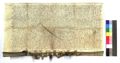 http://images.icar-us.eu/iiif/2/img%2FCZ-NA-I%2FCG-L%2FNA-CG-L_15330702_1039_r.jpg/full/120,/0/default.jpg