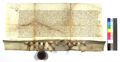 http://images.icar-us.eu/iiif/2/img%2FCZ-NA-I%2FCG-L%2FNA-CG-L_15331001_1046_r.jpg/full/120,/0/default.jpg