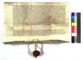 http://images.icar-us.eu/iiif/2/img%2FCZ-NA-I%2FCG-L%2FNA-CG-L_15331213_1053_r.jpg/full/120,/0/default.jpg