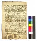 http://images.icar-us.eu/iiif/2/img%2FCZ-NA-I%2FCG-L%2FNA-CG-L_15341222_1104_r-2.jpg/full/120,/0/default.jpg