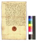 http://images.icar-us.eu/iiif/2/img%2FCZ-NA-I%2FCG-L%2FNA-CG-L_15341228_1105_r.jpg/full/120,/0/default.jpg