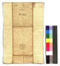 http://images.icar-us.eu/iiif/2/img%2FCZ-NA-I%2FCG-L%2FNA-CG-L_15341228_1105_v.jpg/full/120,/0/default.jpg