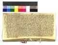 http://images.icar-us.eu/iiif/2/img%2FCZ-NA-I%2FCG-L%2FNA-CG-L_15341230_1107_r-2.jpg/full/120,/0/default.jpg