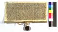 http://images.icar-us.eu/iiif/2/img%2FCZ-NA-I%2FCG-L%2FNA-CG-L_15350105_1108_r.jpg/full/120,/0/default.jpg