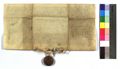 http://images.icar-us.eu/iiif/2/img%2FCZ-NA-I%2FCG-L%2FNA-CG-L_15350105_1108_v.jpg/full/120,/0/default.jpg