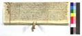 http://images.icar-us.eu/iiif/2/img%2FCZ-NA-I%2FCG-L%2FNA-CG-L_15350901_1117_r.jpg/full/120,/0/default.jpg
