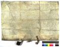 http://images.icar-us.eu/iiif/2/img%2FCZ-NA-I%2FCG-L%2FNA-CG-L_15360821_1131_r.jpg/full/120,/0/default.jpg