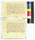 http://images.icar-us.eu/iiif/2/img%2FCZ-NA-I%2FCG-L%2FNA-CG-L_15370705_1164_r.jpg/full/120,/0/default.jpg