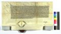 http://images.icar-us.eu/iiif/2/img%2FCZ-NA-I%2FCG-L%2FNA-CG-L_15370718_1179_r-2.jpg/full/120,/0/default.jpg