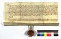 http://images.icar-us.eu/iiif/2/img%2FCZ-NA-I%2FCG-L%2FNA-CG-L_15380101_1194_r.jpg/full/120,/0/default.jpg