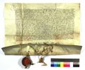 http://images.icar-us.eu/iiif/2/img%2FCZ-NA-I%2FCG-L%2FNA-CG-L_15411205_1271_r.jpg/full/120,/0/default.jpg