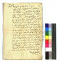 http://images.icar-us.eu/iiif/2/img%2FCZ-NA-I%2FCG-L%2FNA-CG-L_15411206_1272_r.jpg/full/120,/0/default.jpg
