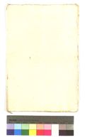 http://images.icar-us.eu/iiif/2/img%2FCZ-NA-I%2FCG-L%2FNA-CG-L_15420311_1285_01.jpg/full/120,/0/default.jpg