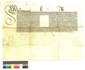 http://images.icar-us.eu/iiif/2/img%2FCZ-NA-I%2FCG-L%2FNA-CG-L_15420318_1286_r.jpg/full/120,/0/default.jpg