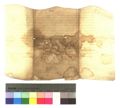 http://images.icar-us.eu/iiif/2/img%2FCZ-NA-I%2FCG-L%2FNA-CG-L_15420413_1292_v.jpg/full/120,/0/default.jpg