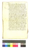 http://images.icar-us.eu/iiif/2/img%2FCZ-NA-I%2FCG-L%2FNA-CG-L_15420517_1294_01.jpg/full/120,/0/default.jpg