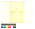 http://images.icar-us.eu/iiif/2/img%2FCZ-NA-I%2FCG-L%2FNA-CG-L_15420702_1295_v.jpg/full/120,/0/default.jpg