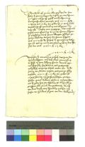 http://images.icar-us.eu/iiif/2/img%2FCZ-NA-I%2FCG-L%2FNA-CG-L_15420708_1297_01.jpg/full/120,/0/default.jpg