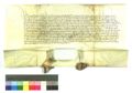 http://images.icar-us.eu/iiif/2/img%2FCZ-NA-I%2FCG-L%2FNA-CG-L_15420818_1301_r-2.jpg/full/120,/0/default.jpg