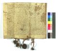 http://images.icar-us.eu/iiif/2/img%2FCZ-NA-I%2FCG-L%2FNA-CG-L_15421228_1304_r.jpg/full/120,/0/default.jpg