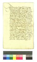 http://images.icar-us.eu/iiif/2/img%2FCZ-NA-I%2FCG-L%2FNA-CG-L_15430213_1306_01.jpg/full/120,/0/default.jpg