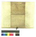 http://images.icar-us.eu/iiif/2/img%2FCZ-NA-I%2FCG-L%2FNA-CG-L_15430307_1309_v.jpg/full/120,/0/default.jpg