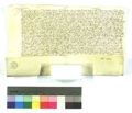 http://images.icar-us.eu/iiif/2/img%2FCZ-NA-I%2FCG-L%2FNA-CG-L_15430424_1311_r-1.jpg/full/120,/0/default.jpg