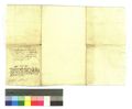 http://images.icar-us.eu/iiif/2/img%2FCZ-NA-I%2FCG-L%2FNA-CG-L_15430520_1312_v.jpg/full/120,/0/default.jpg