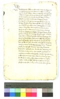 http://images.icar-us.eu/iiif/2/img%2FCZ-NA-I%2FCG-L%2FNA-CG-L_15430802_1316_01.jpg/full/120,/0/default.jpg