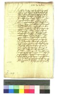 http://images.icar-us.eu/iiif/2/img%2FCZ-NA-I%2FCG-L%2FNA-CG-L_15430805_1317_01.jpg/full/120,/0/default.jpg