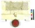 http://images.icar-us.eu/iiif/2/img%2FCZ-NA-I%2FCG-L%2FNA-CG-L_15440224_1330_r-2.jpg/full/120,/0/default.jpg