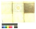 http://images.icar-us.eu/iiif/2/img%2FCZ-NA-I%2FCG-L%2FNA-CG-L_15441010_1351_v.jpg/full/120,/0/default.jpg
