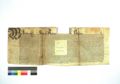 http://images.icar-us.eu/iiif/2/img%2FCZ-NA-I%2FCG-L%2FNA-CG-L_15441015_1352_r.jpg/full/120,/0/default.jpg