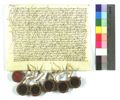 http://images.icar-us.eu/iiif/2/img%2FCZ-NA-I%2FCG-L%2FNA-CG-L_15441031_1354_r-1.jpg/full/120,/0/default.jpg