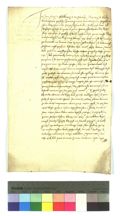 http://images.icar-us.eu/iiif/2/img%2FCZ-NA-I%2FCG-L%2FNA-CG-L_15441120_1356_01.jpg/full/120,/0/default.jpg