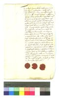 http://images.icar-us.eu/iiif/2/img%2FCZ-NA-I%2FCG-L%2FNA-CG-L_15450304_1366_01.jpg/full/120,/0/default.jpg