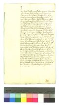 http://images.icar-us.eu/iiif/2/img%2FCZ-NA-I%2FCG-L%2FNA-CG-L_15450522_1373_01.jpg/full/120,/0/default.jpg