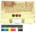 http://images.icar-us.eu/iiif/2/img%2FCZ-NA-I%2FCG-L%2FNA-CG-L_15450828_1381_r-2.jpg/full/120,/0/default.jpg