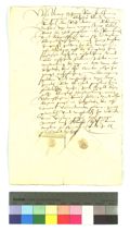 http://images.icar-us.eu/iiif/2/img%2FCZ-NA-I%2FCG-L%2FNA-CG-L_15450927_1394_02.jpg/full/120,/0/default.jpg