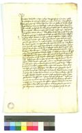 http://images.icar-us.eu/iiif/2/img%2FCZ-NA-I%2FCG-L%2FNA-CG-L_15451004_1397_01.jpg/full/120,/0/default.jpg
