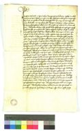 http://images.icar-us.eu/iiif/2/img%2FCZ-NA-I%2FCG-L%2FNA-CG-L_15451004_1398_01.jpg/full/120,/0/default.jpg