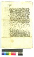 http://images.icar-us.eu/iiif/2/img%2FCZ-NA-I%2FCG-L%2FNA-CG-L_15451011_1404_01.jpg/full/120,/0/default.jpg