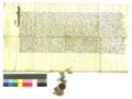 http://images.icar-us.eu/iiif/2/img%2FCZ-NA-I%2FCG-L%2FNA-CG-L_15451016_1406_r-1.jpg/full/120,/0/default.jpg